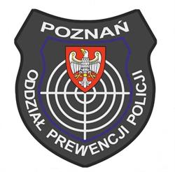 Oddział Prewencji Policji, Poznań godziny otwarcia