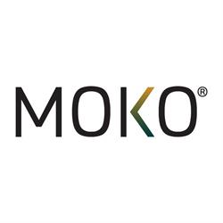 MOKO, Katowice godziny otwarcia