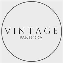 VintagePandora, Pszczyna godziny otwarcia