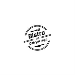 Bistro na Ostrym Rogu, Pelplin godziny otwarcia