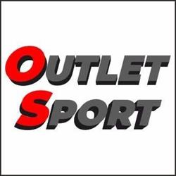 OUTLET SPORT JAN BIEDROŃ, Częstochowa godziny otwarcia