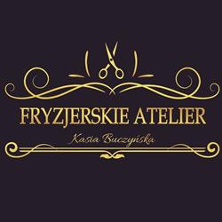 Fryzjerskie Atelier Katarzyna Buczyńska, Środa Śląska godziny otwarcia