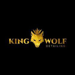 KINGWOLF Detailing, Ruda Śląska godziny otwarcia