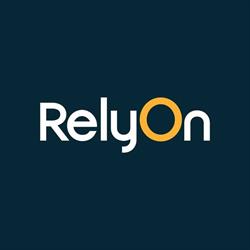 RelyOn Nutec Poland (Dawniej GO ROPES), Gdańsk godziny otwarcia