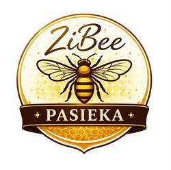 "ZiBee Pasieka w Woli" Zbigniew Mielczarek, Lutomiersk godziny otwarcia