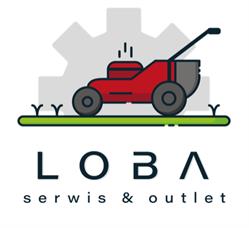 Loba serwis & outlet, Brzezie godziny otwarcia