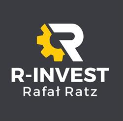 R-INVEST Rafał Ratz, Białe Błota godziny otwarcia