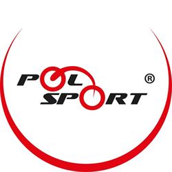 POLSPORT ROWERY ORBEA, Częstochowa godziny otwarcia