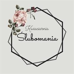Ślubomania Izabela Mantaj, Oborniki godziny otwarcia