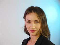 Ewa Sura, Katowice godziny otwarcia