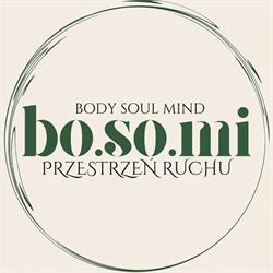Bo.So.Mi Studio, Toruń godziny otwarcia