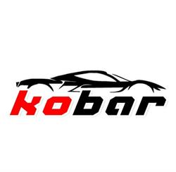 KOBAR, Pabianice godziny otwarcia