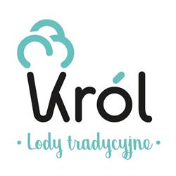 Król lody tradycyjne - Karczew, godziny otwarcia