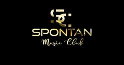 Spontan Music Club, Sieradz godziny otwarcia