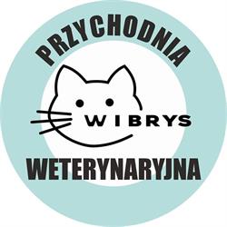 Wibrys - Przychodnia weterynaryjna Ewy Król i Mai Wroniewskiej, Pułtusk godziny otwarcia