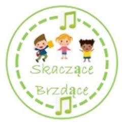 Niepubliczny Punkt Opieki Dziennej "Skaczące Brzdące", Wrocław godziny otwarcia