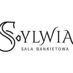 Sala Bankietowa Sylwia, Nowa Wieś godziny otwarcia