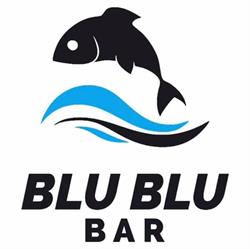 Bar Blu Blu, Dźwirzyno godziny otwarcia