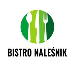 Bistro Naleśnik, Łódź godziny otwarcia