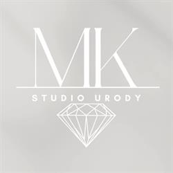 MK Studio Urody Gdańsk, godziny otwarcia