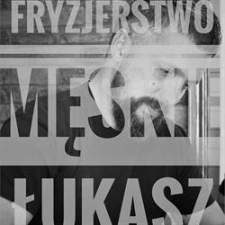 Łukasz, Tczew godziny otwarcia