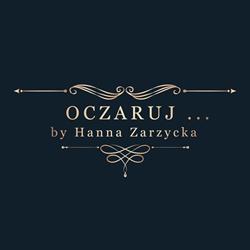oczaruj kosmetologia estetyczna, Piotrków Trybunalski godziny otwarcia