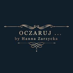 oczaruj kosmetologia estetyczna, Piotrków Trybunalski godziny otwarcia