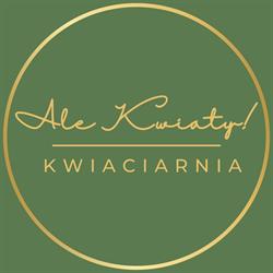 Kwiaciarnia Ale Kwiaty!, Szydłowiec godziny otwarcia