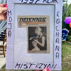 AGNIESZKA JULIANNA MARIASIK "A & A " FABRYKA FRYZUR I URODY Agnieszka Mariasik, Łódź godziny otwarcia