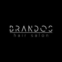 BRANDOS Hair - Nysa, godziny otwarcia