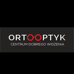 Orto Optyk Centrum Dobrego Widzenia, Ełk godziny otwarcia