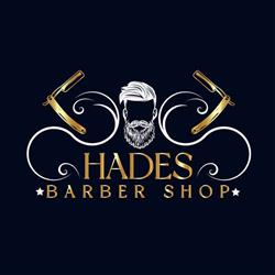 Hades Barber Shop, Ruda Śląska godziny otwarcia