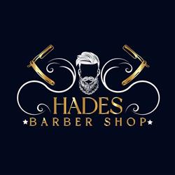Hades Barber Shop, Ruda Śląska godziny otwarcia