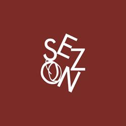 Sezon, Gdańsk godziny otwarcia
