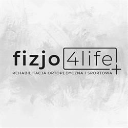 Fizjo4life, Libiąż godziny otwarcia