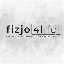 Fizjo4life, Libiąż godziny otwarcia