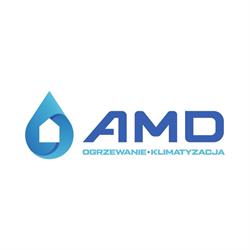 AMD Ogrzewanie - Klimatyzacja, Łęki godziny otwarcia