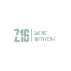 Klaudia Świderek - Dietetyk, Świdnik godziny otwarcia