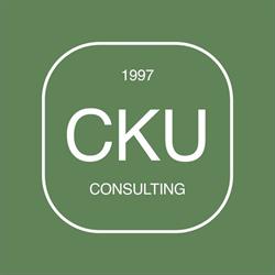 Centrum Kształcenia Ustawicznego CONSULTING Jadwiga Wyzner, Warszawa godziny otwarcia