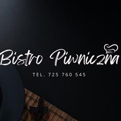 Bistro Piwniczna, Żnin godziny otwarcia