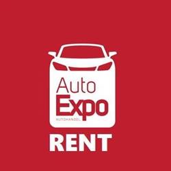 Auto-Expo, Nysa godziny otwarcia