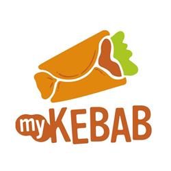 My Kebab, Radzyń Podlaski godziny otwarcia