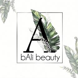 Alicja Gregulska bAli beauty, Wrocław godziny otwarcia