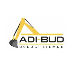 ADI-BUD ADRIAN WĘCŁAWIAK, Golina godziny otwarcia