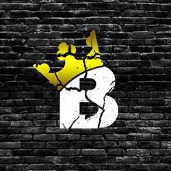 Gota B., Kraków godziny otwarcia