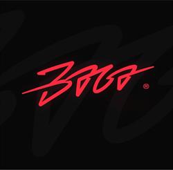 BAGA STUDIO - Studio nagraniowe, Toruń godziny otwarcia