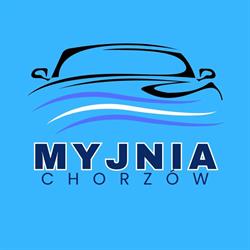 Myjnia bezdotykowa samoobsługowa 24h - Chorzów, ul. Strzelców Bytomskich 28, godziny otwarcia