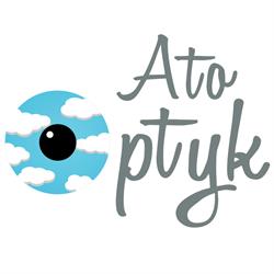 DOMINIKA URBANIAK-BAJER ATO Optyk, Poznań godziny otwarcia