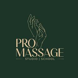 ProMassage studio/school, Warszawa godziny otwarcia