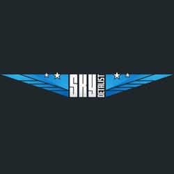 SkyDetalist, Katowice godziny otwarcia